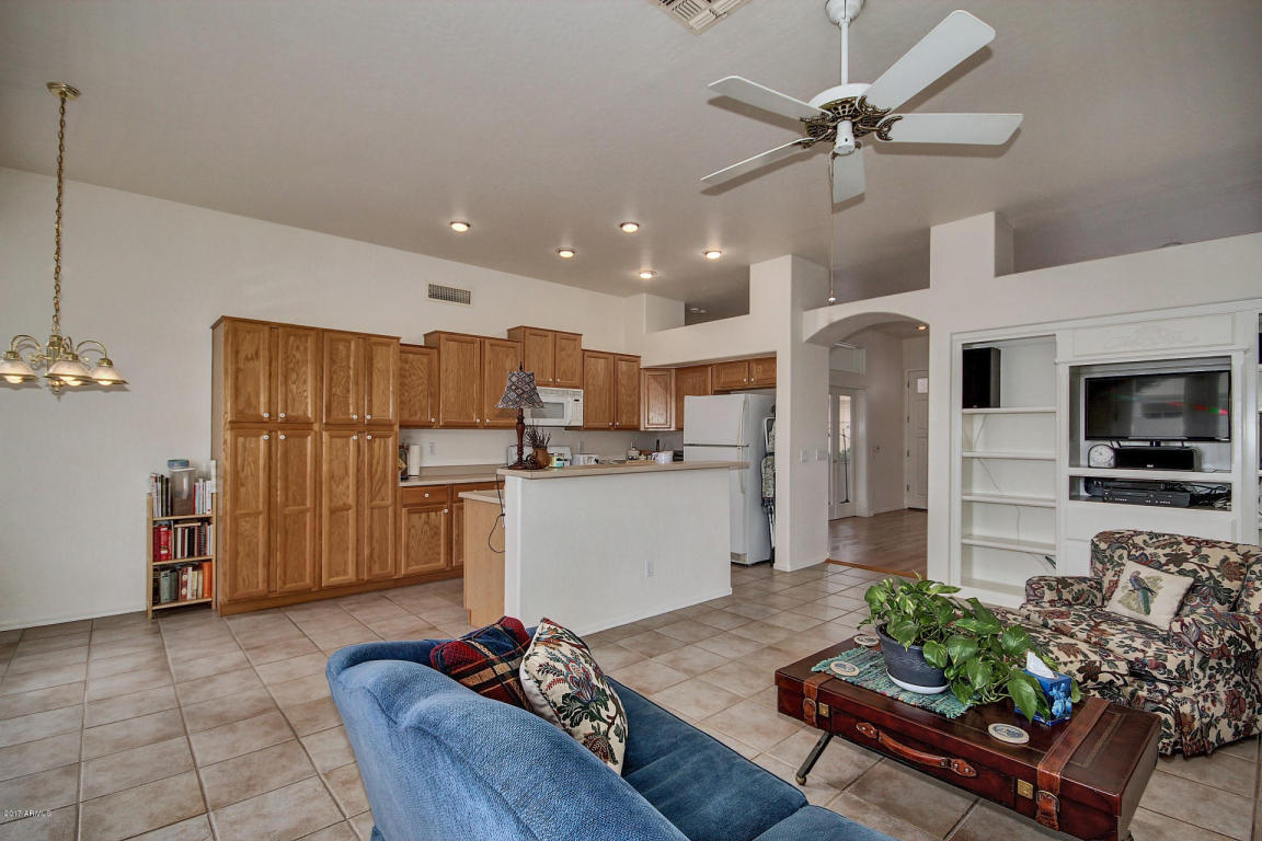 573 E Maria Ln, Tempe, AZ 85284 photo 24