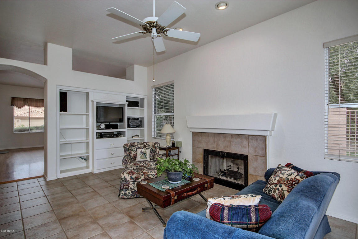 573 E Maria Ln, Tempe, AZ 85284 photo 23
