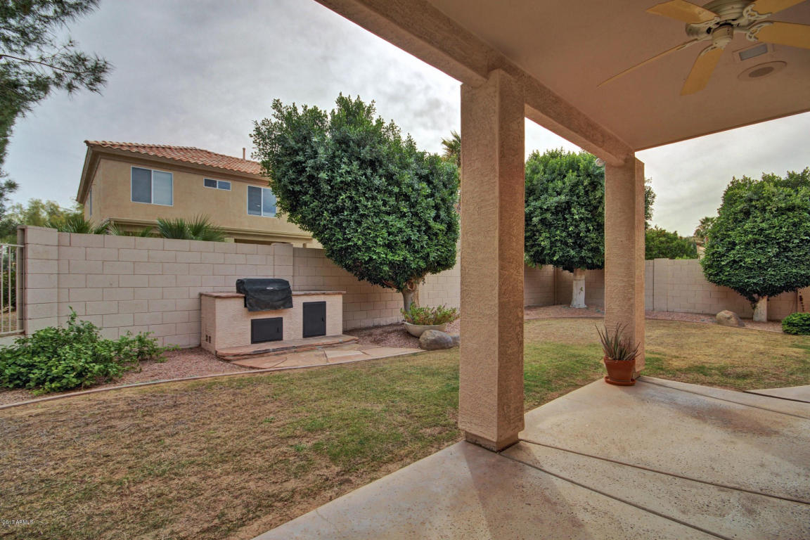 573 E Maria Ln, Tempe, AZ 85284 photo 31