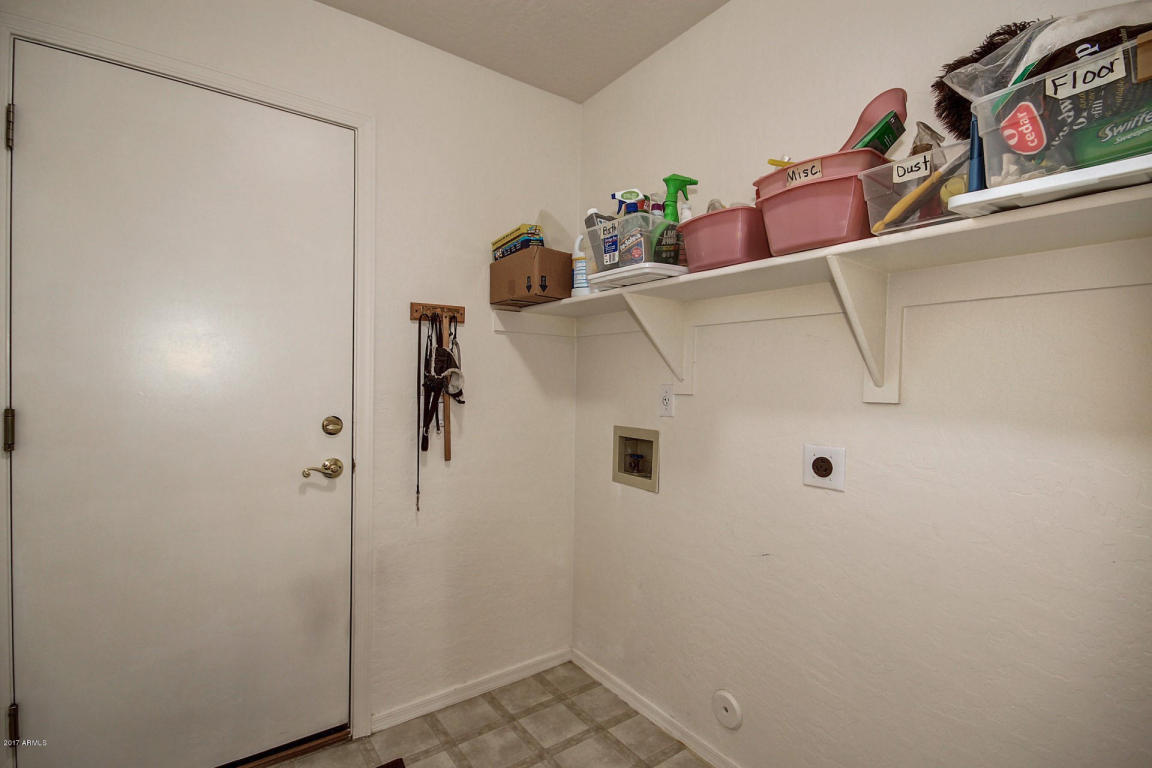 573 E Maria Ln, Tempe, AZ 85284 photo 11