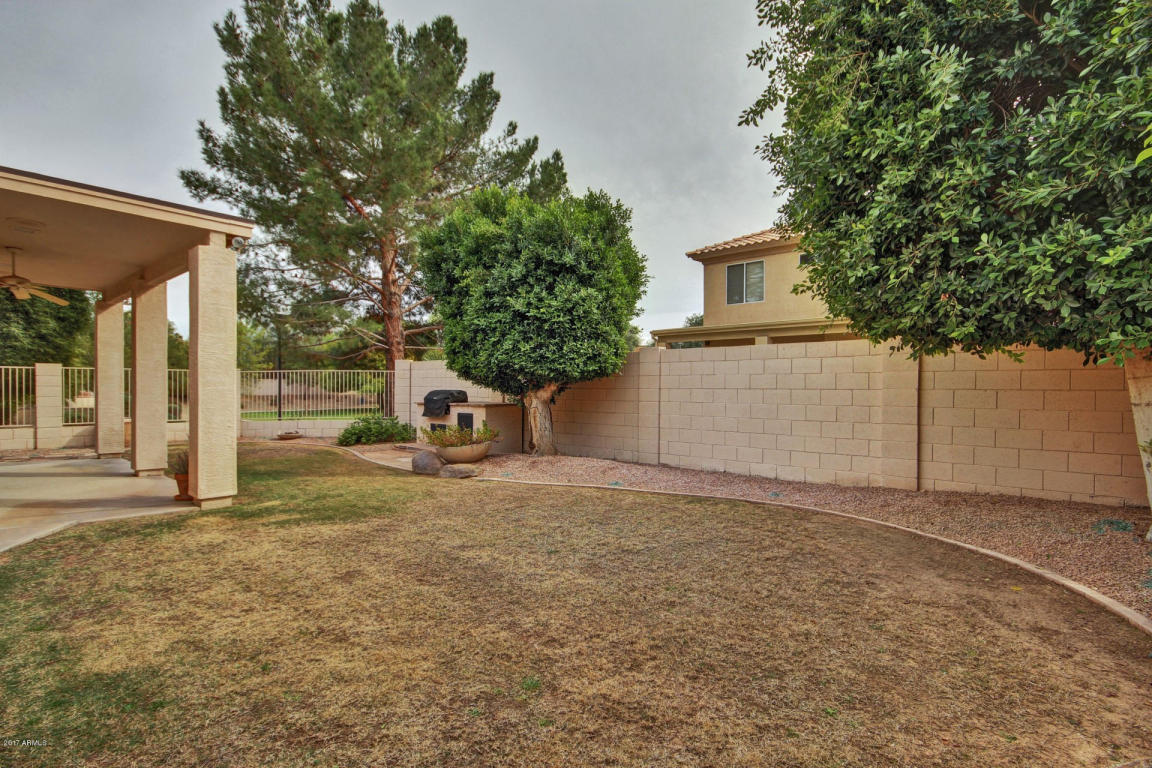 573 E Maria Ln, Tempe, AZ 85284 photo 35