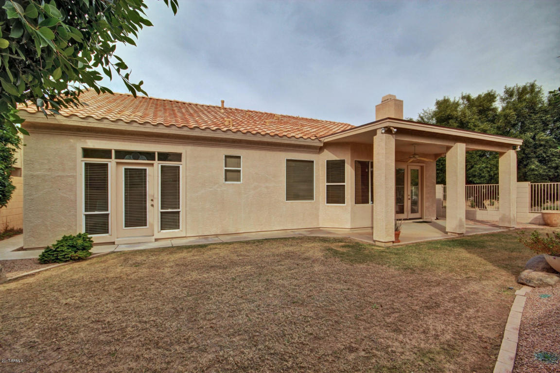 573 E Maria Ln, Tempe, AZ 85284 photo 34