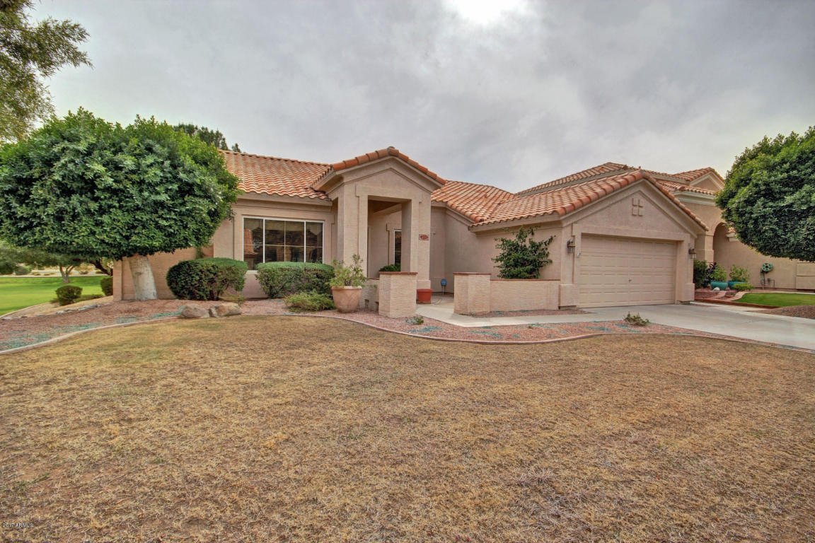 573 E Maria Ln, Tempe, AZ 85284 photo 3