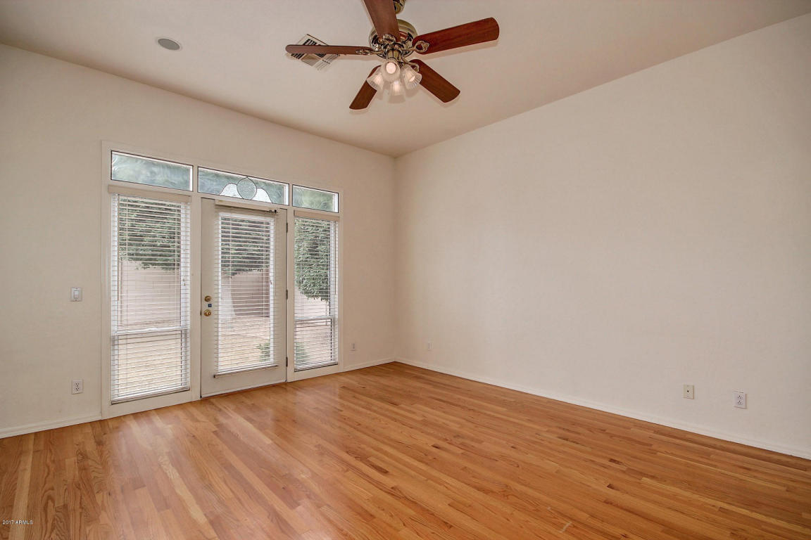 573 E Maria Ln, Tempe, AZ 85284 photo 15
