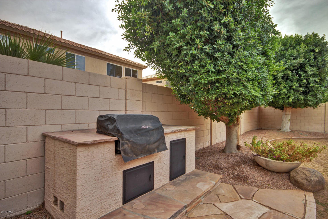 573 E Maria Ln, Tempe, AZ 85284 photo 33
