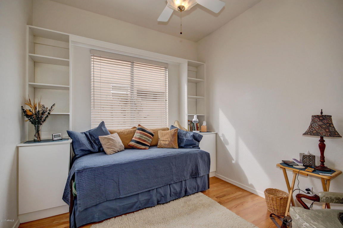 573 E Maria Ln, Tempe, AZ 85284 photo 12