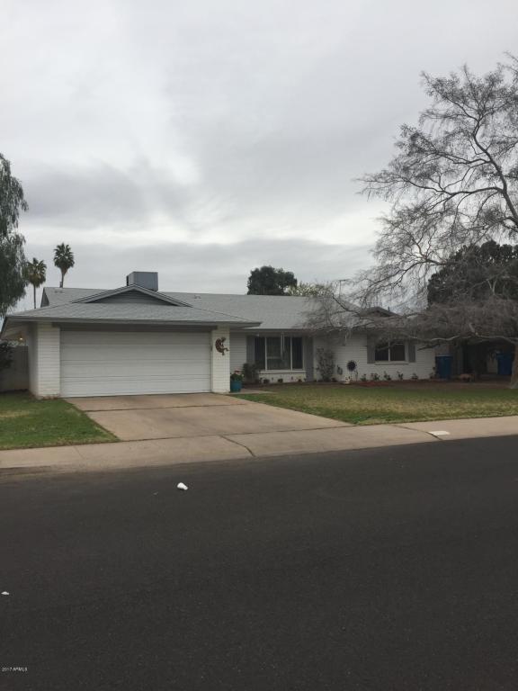 3460 W Evans Dr, Phoenix, AZ 85053 photo 2
