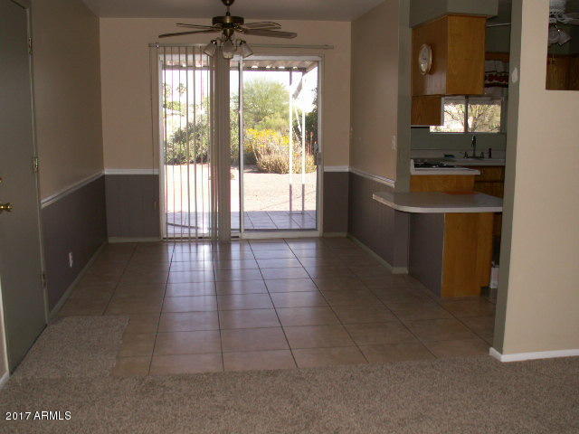 5358 E Baltimore St, Mesa, AZ 85205 photo 3