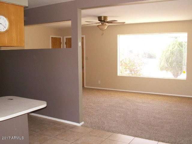 5358 E Baltimore St, Mesa, AZ 85205 photo 6