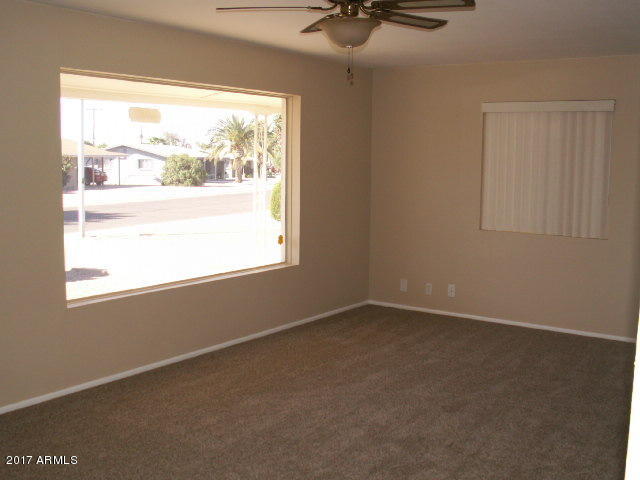 5358 E Baltimore St, Mesa, AZ 85205 photo 12