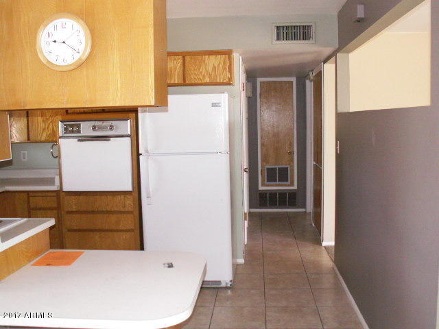 5358 E Baltimore St, Mesa, AZ 85205 photo 5