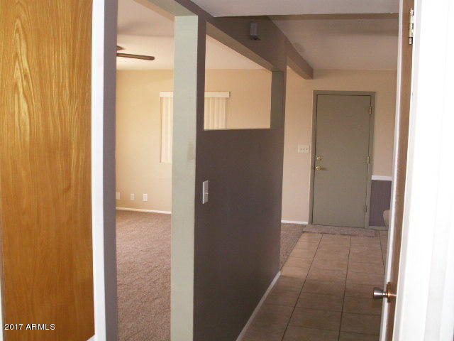5358 E Baltimore St, Mesa, AZ 85205 photo 11