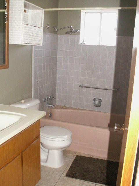 5358 E Baltimore St, Mesa, AZ 85205 photo 8