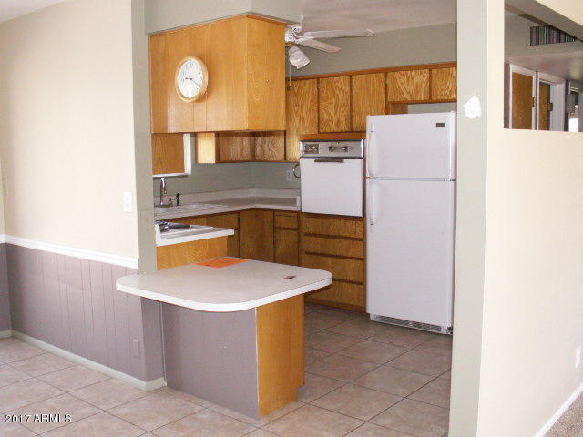 5358 E Baltimore St, Mesa, AZ 85205 photo 4