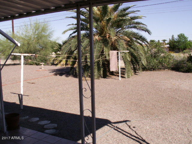 5358 E Baltimore St, Mesa, AZ 85205 photo 13