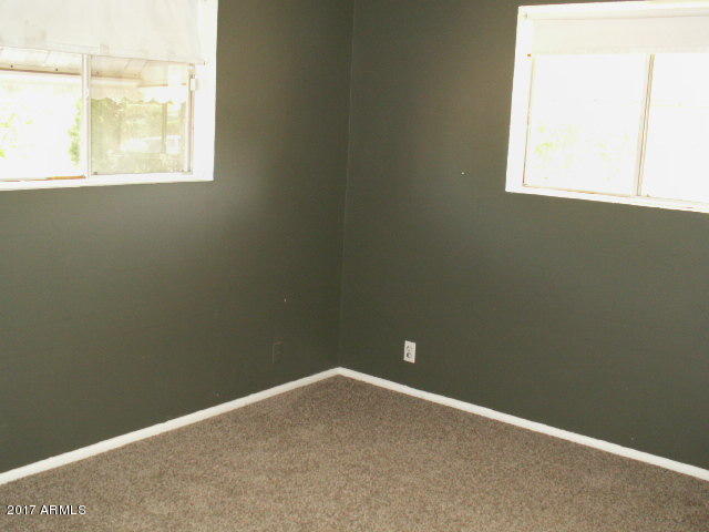 5358 E Baltimore St, Mesa, AZ 85205 photo 9