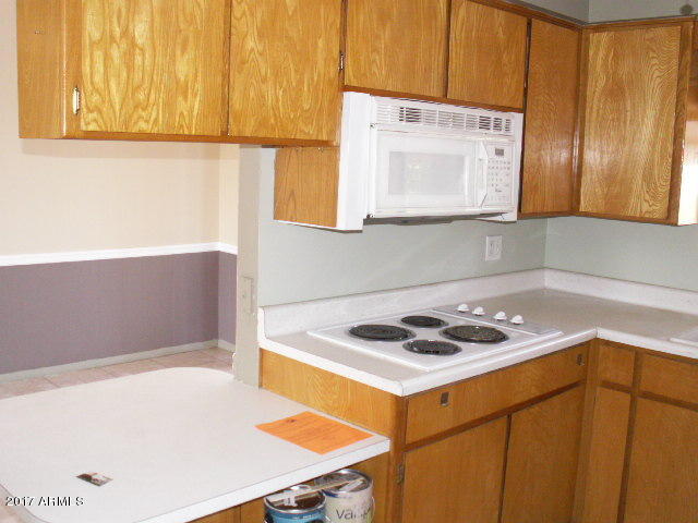 5358 E Baltimore St, Mesa, AZ 85205 photo 7