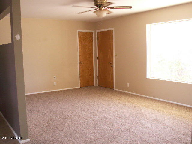 5358 E Baltimore St, Mesa, AZ 85205 photo 2