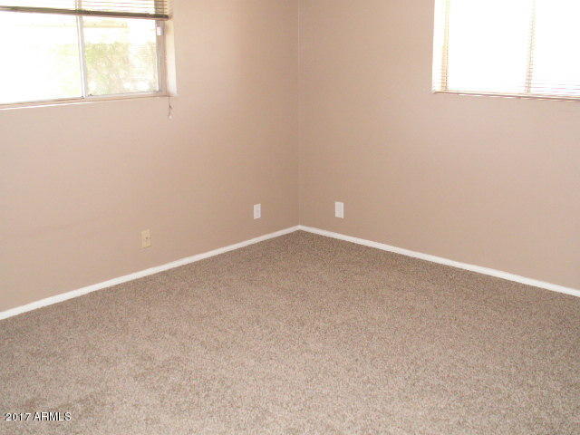 5358 E Baltimore St, Mesa, AZ 85205 photo 10