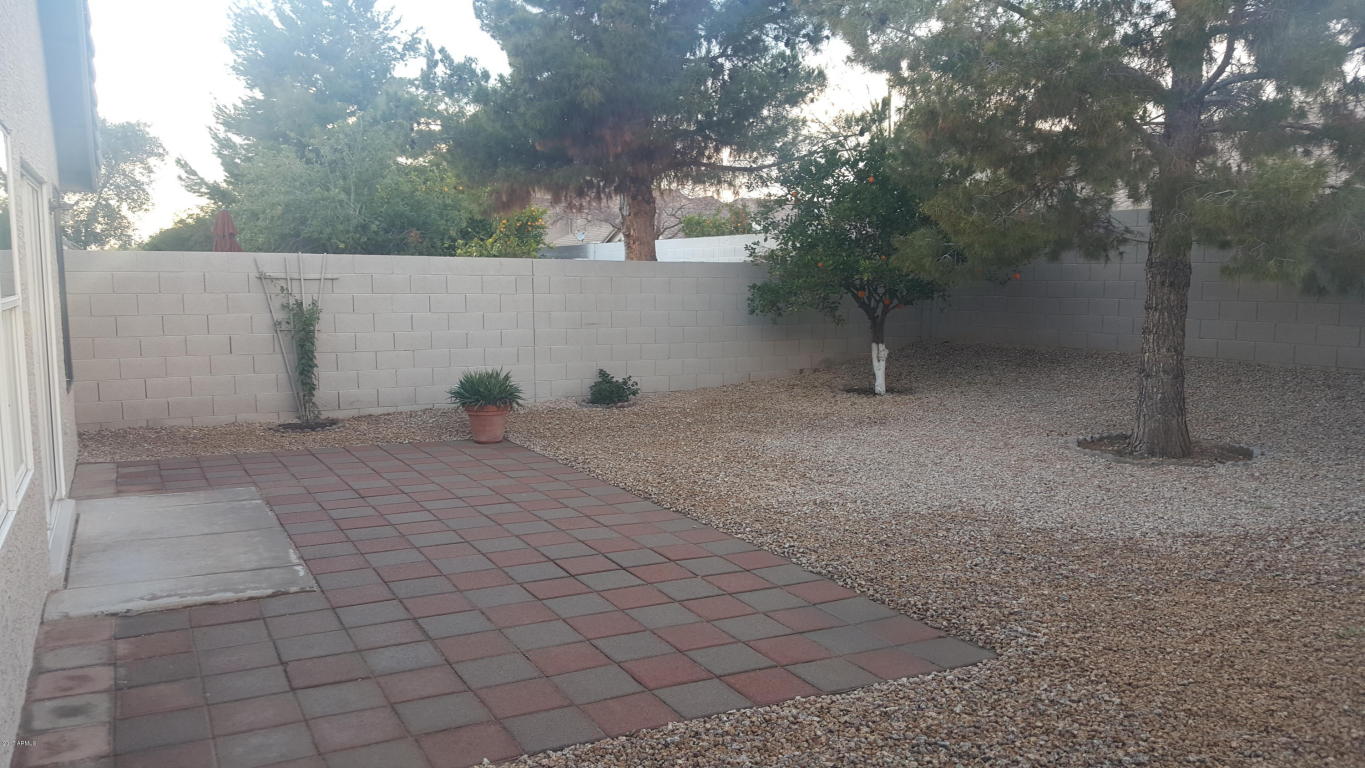 3048 E Wahalla Ln, Phoenix, AZ 85050 photo 21