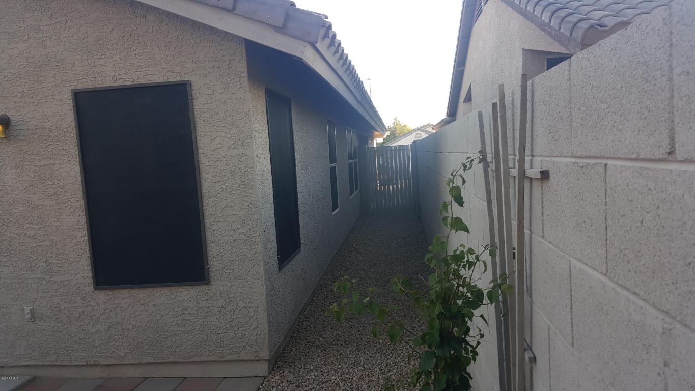 3048 E Wahalla Ln, Phoenix, AZ 85050 photo 27