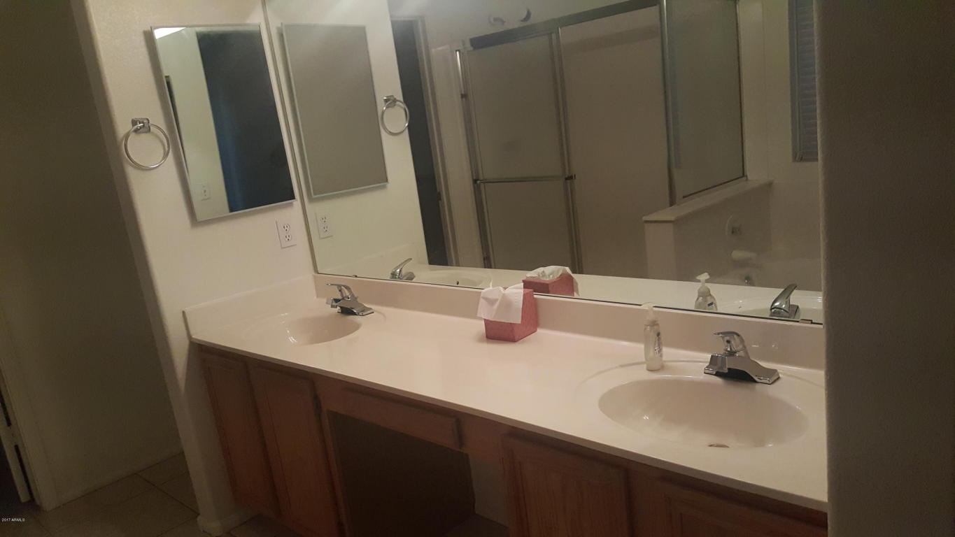 3048 E Wahalla Ln, Phoenix, AZ 85050 photo 19