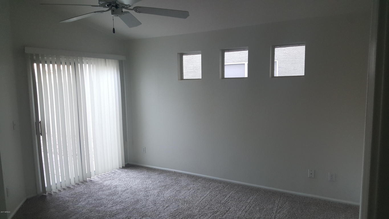3048 E Wahalla Ln, Phoenix, AZ 85050 photo 14