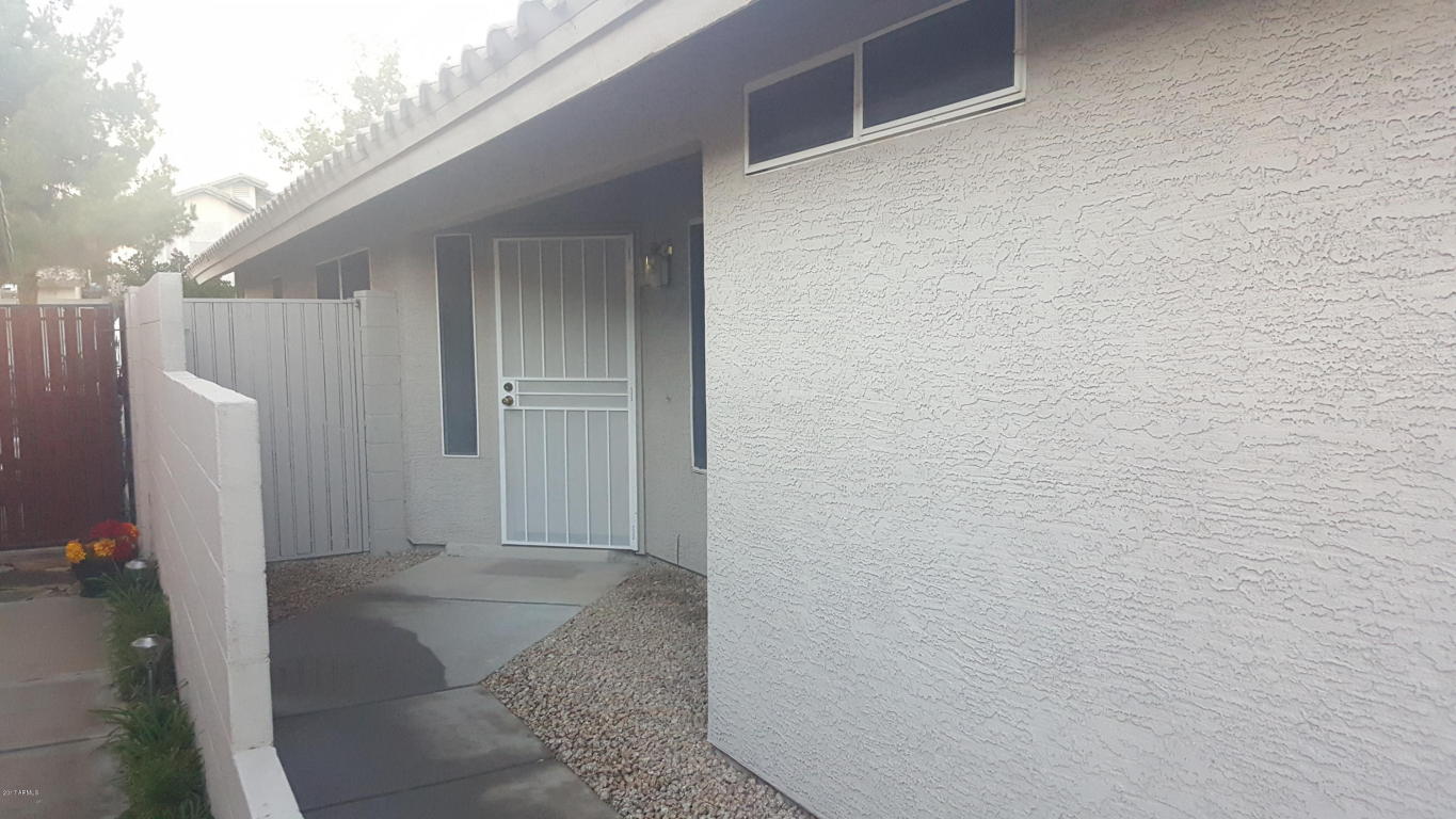 3048 E Wahalla Ln, Phoenix, AZ 85050 photo 26