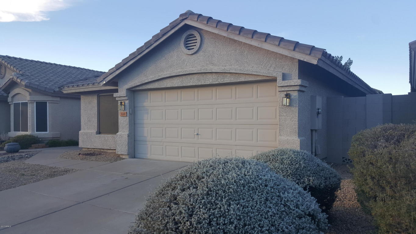 3048 E Wahalla Ln, Phoenix, AZ 85050 photo 25