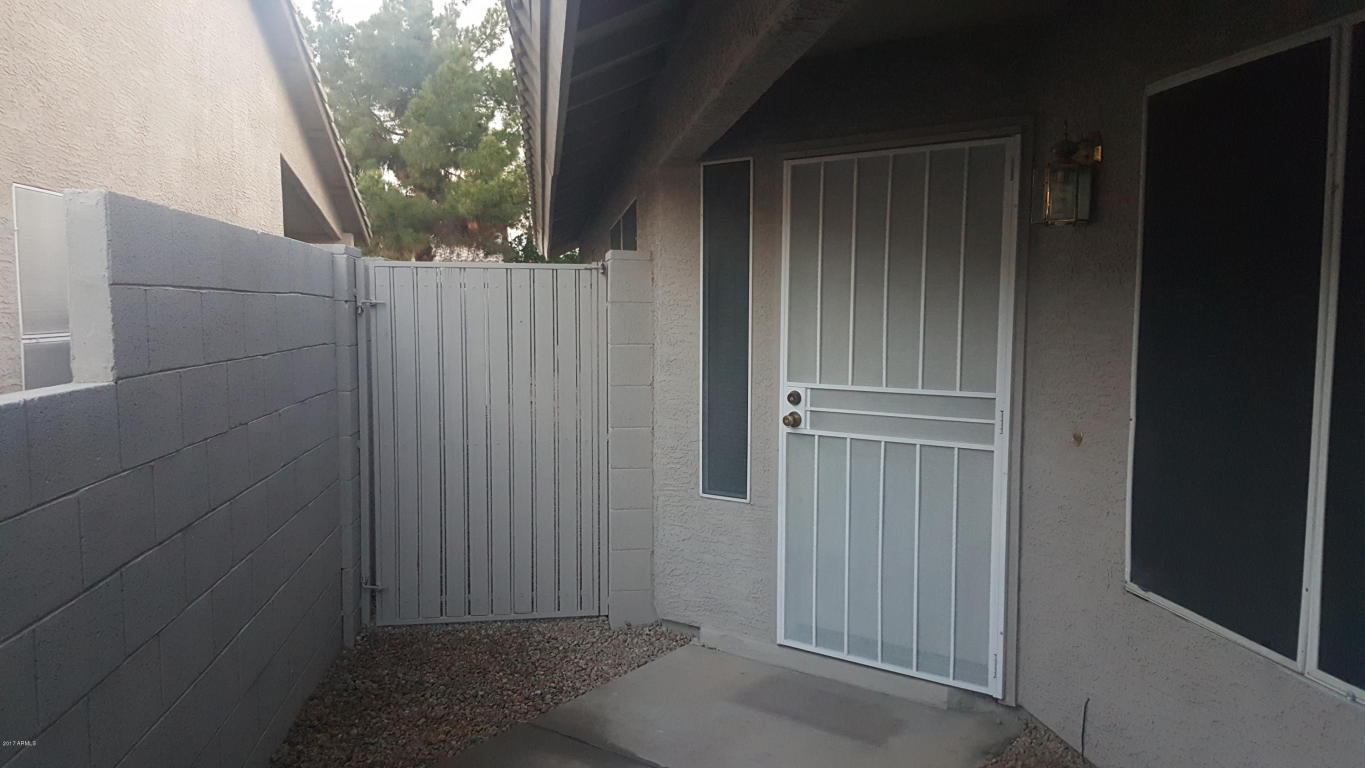 3048 E Wahalla Ln, Phoenix, AZ 85050 photo 5