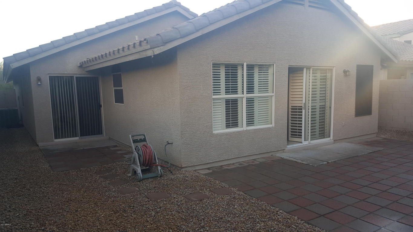 3048 E Wahalla Ln, Phoenix, AZ 85050 photo 23