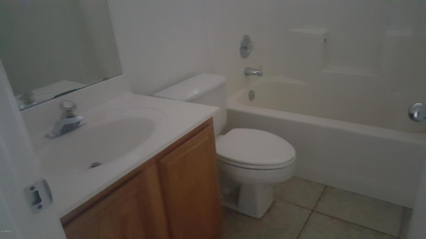 3048 E Wahalla Ln, Phoenix, AZ 85050 photo 18