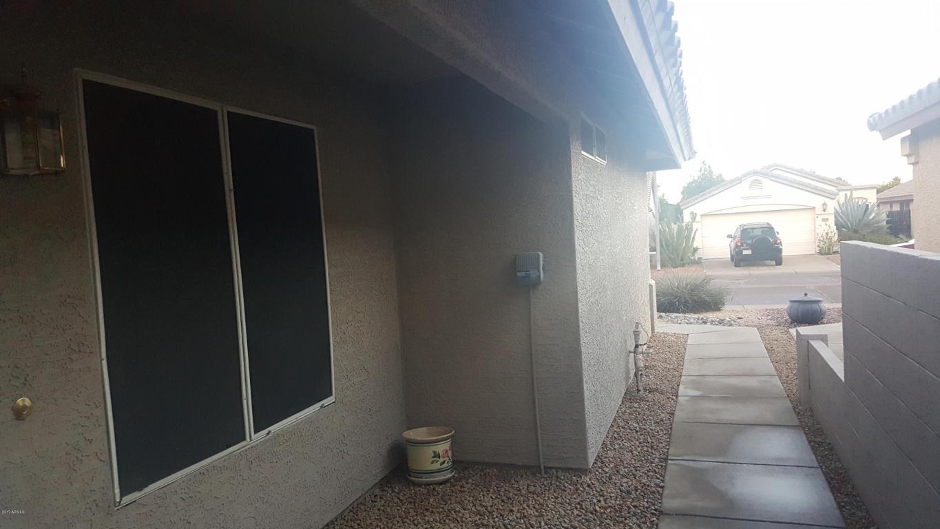 3048 E Wahalla Ln, Phoenix, AZ 85050 photo 4