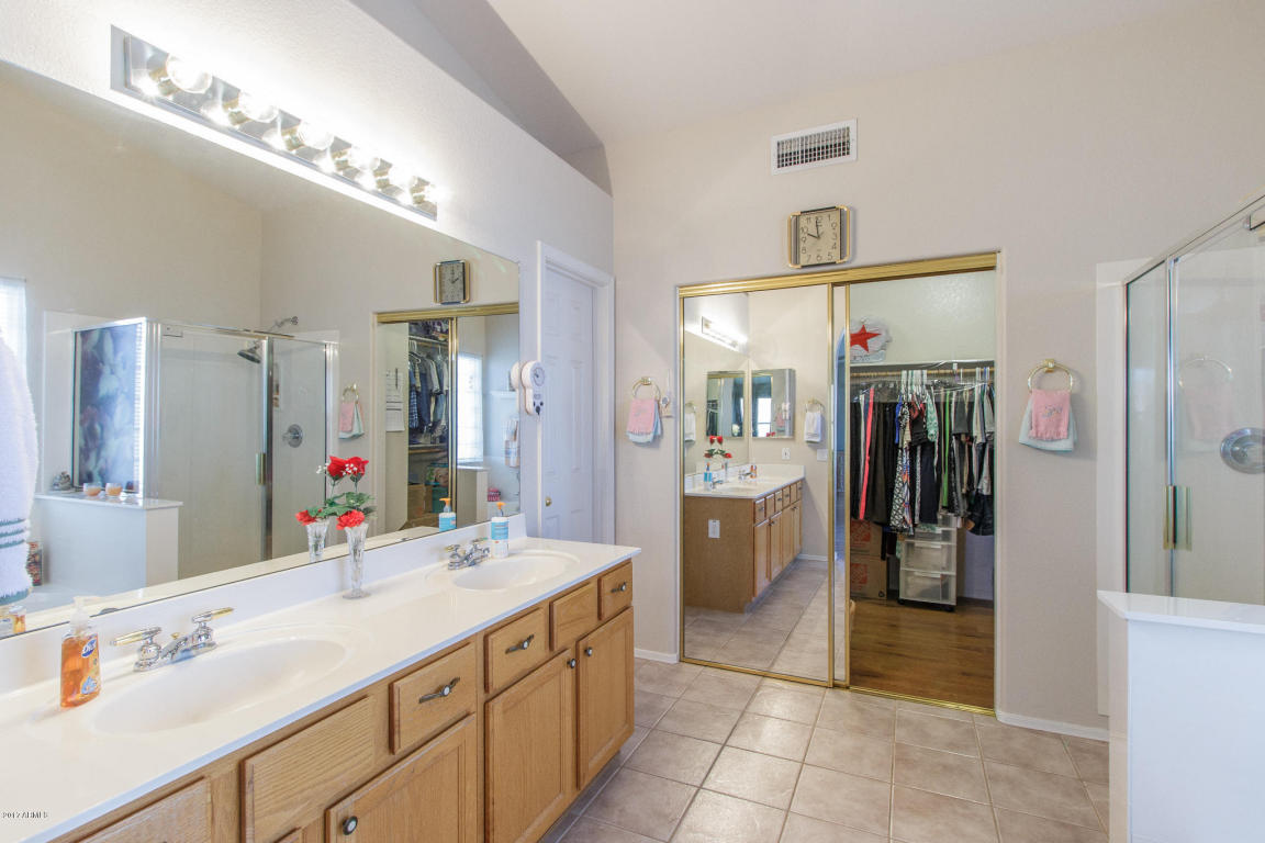 736 N Pebble St, Gilbert, AZ 85234 photo 19