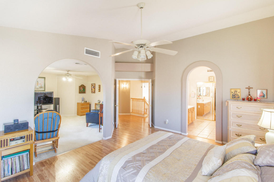 736 N Pebble St, Gilbert, AZ 85234 photo 17