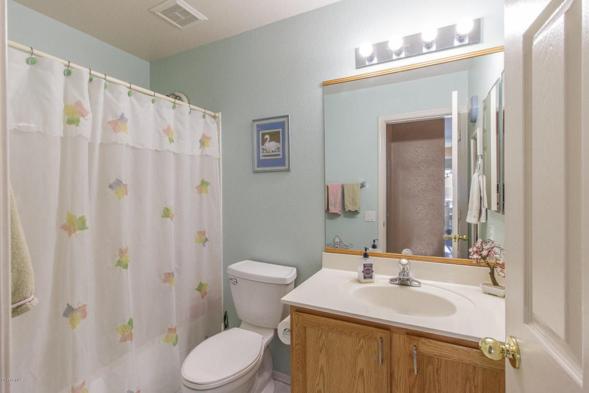 736 N Pebble St, Gilbert, AZ 85234 photo 25