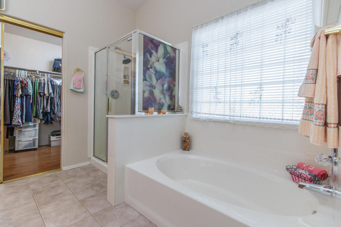 736 N Pebble St, Gilbert, AZ 85234 photo 20