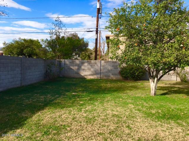 732 E Claremont St, Phoenix, AZ 85014 photo 14