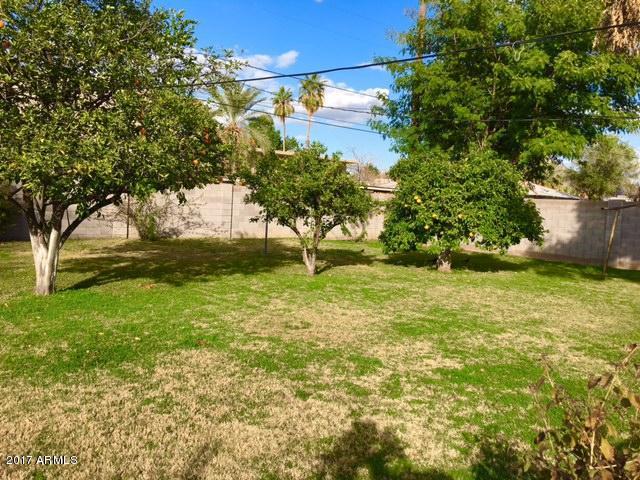 732 E Claremont St, Phoenix, AZ 85014 photo 15