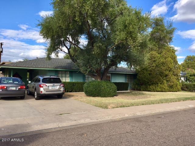 732 E Claremont St, Phoenix, AZ 85014 photo 2