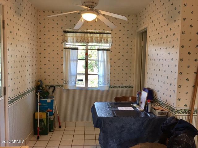 732 E Claremont St, Phoenix, AZ 85014 photo 6