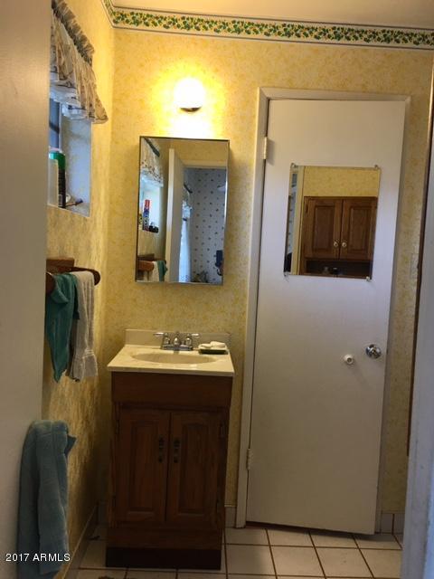 732 E Claremont St, Phoenix, AZ 85014 photo 7