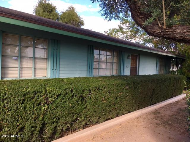 732 E Claremont St, Phoenix, AZ 85014 photo 1