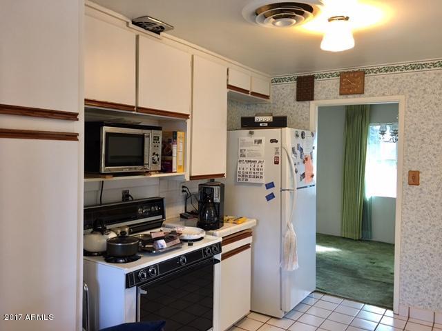 732 E Claremont St, Phoenix, AZ 85014 photo 5