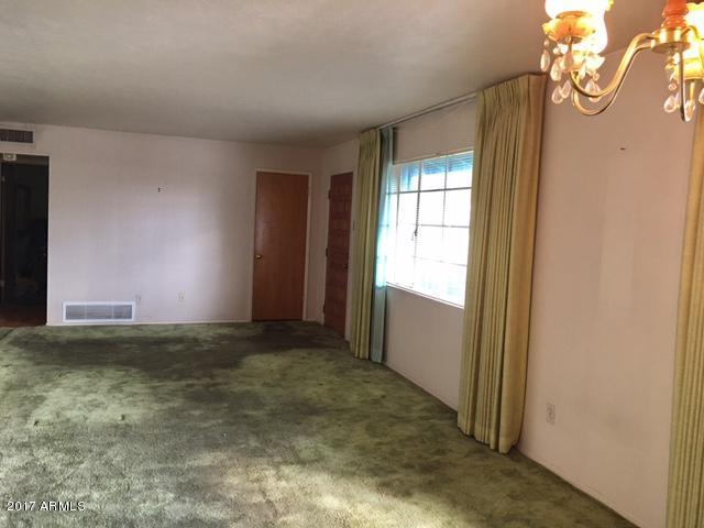 732 E Claremont St, Phoenix, AZ 85014 photo 11