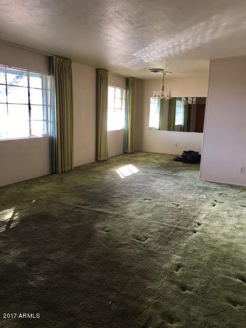 732 E Claremont St, Phoenix, AZ 85014 photo 10