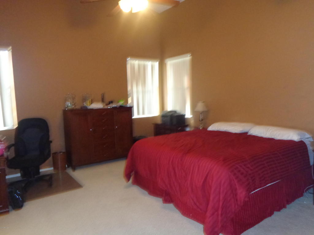 4245 E Cloudburst Ct, Gilbert, AZ 85297 photo 8