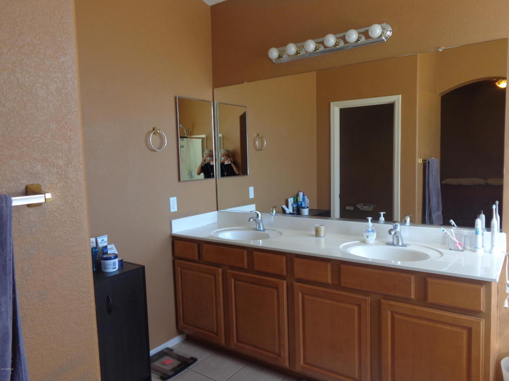 4245 E Cloudburst Ct, Gilbert, AZ 85297 photo 9