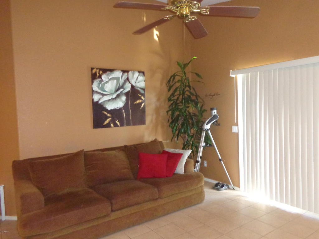 4245 E Cloudburst Ct, Gilbert, AZ 85297 photo 5