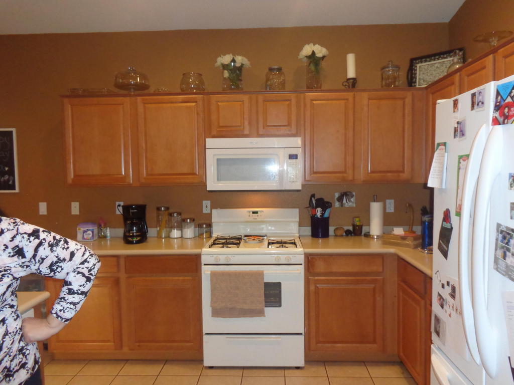 4245 E Cloudburst Ct, Gilbert, AZ 85297 photo 7